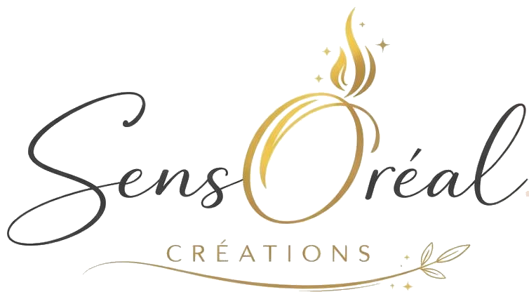 Sensoreal Créations