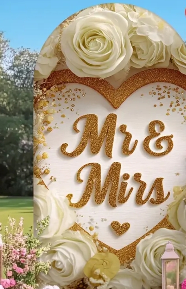 Fonds photomaton 8