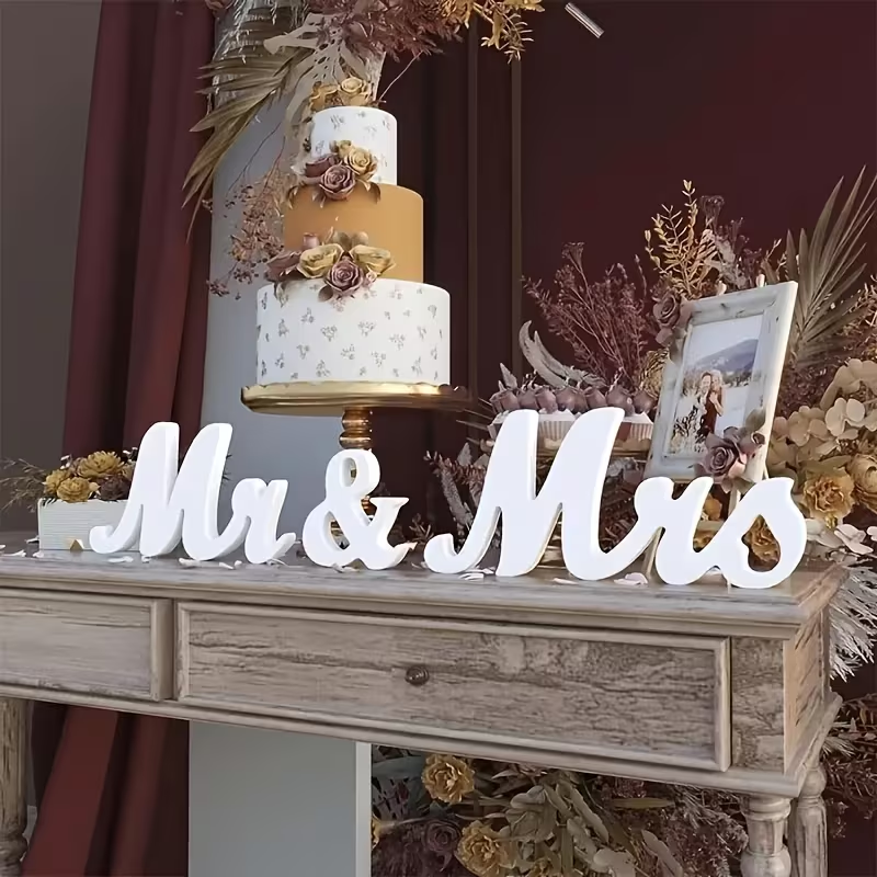 Mr et Mme